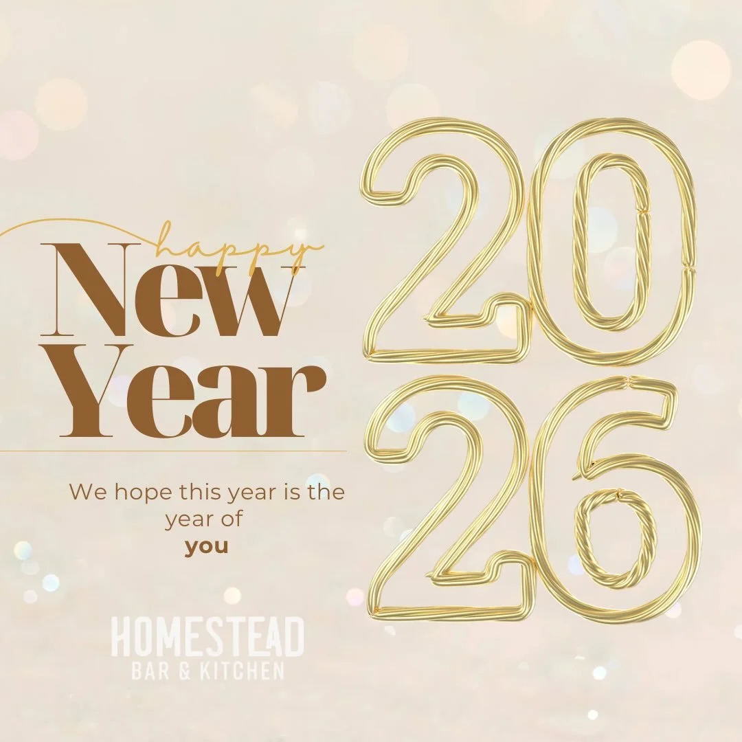 This year&rsquo;s for you 🪩