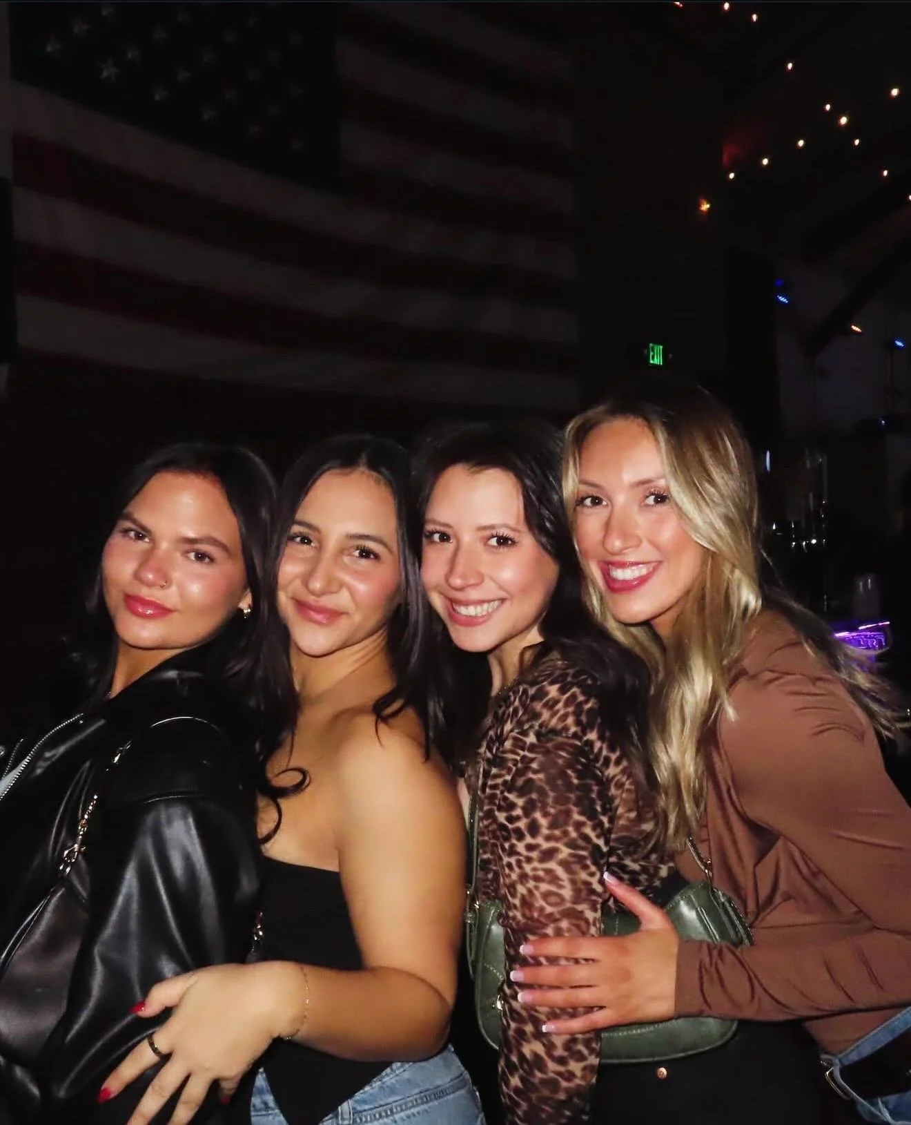 Hi winter 🩵❄️