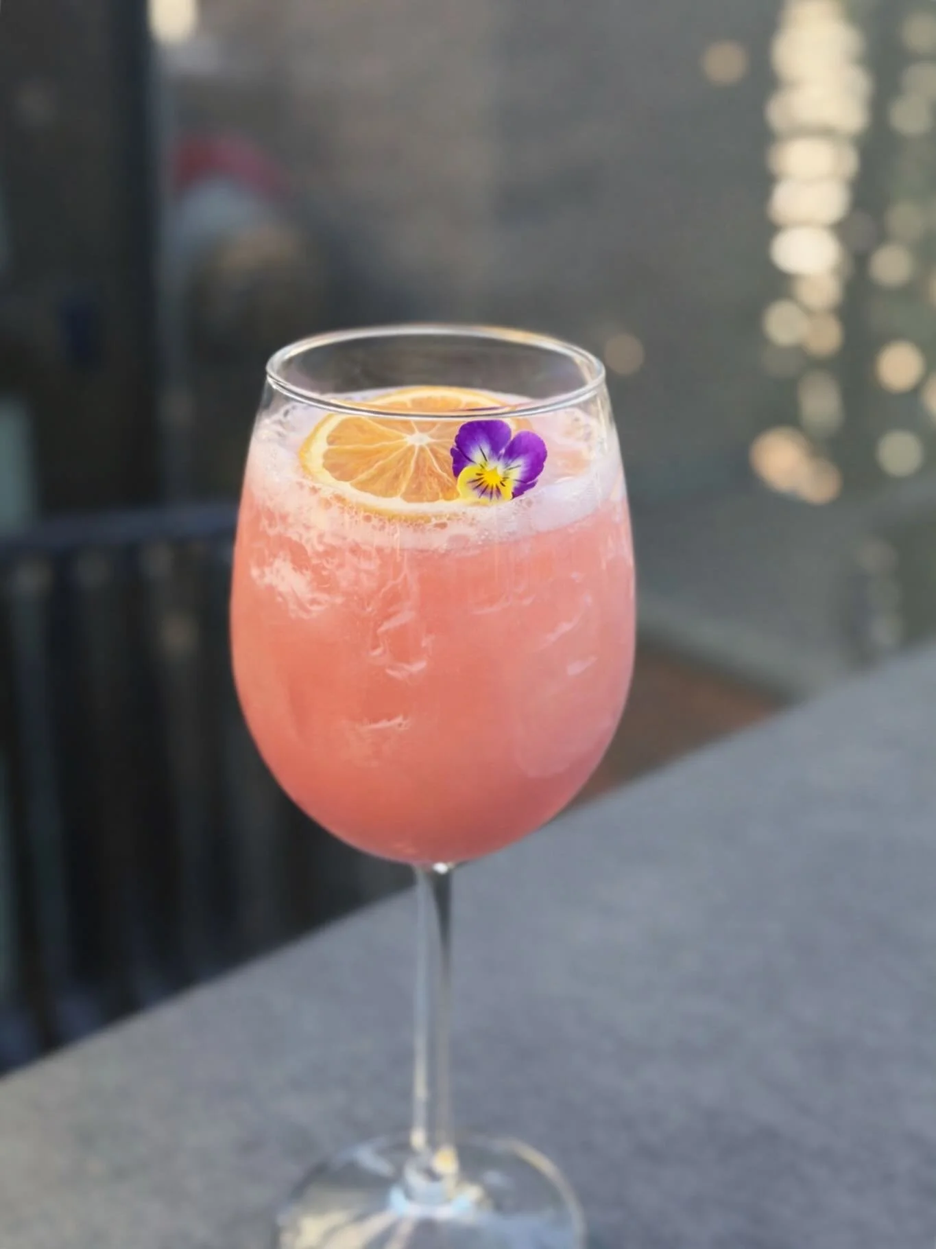 We&rsquo;re working on some things for Spring 🌺🌸🌷🤫