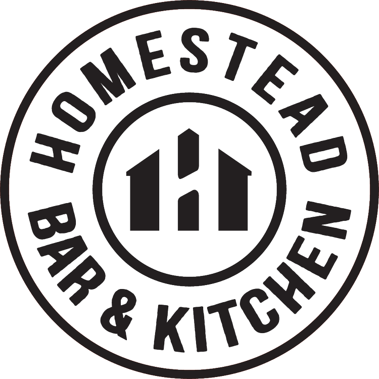 The Homestead CALENDAR the-homestead-calendar