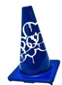 Blue Cone Studios