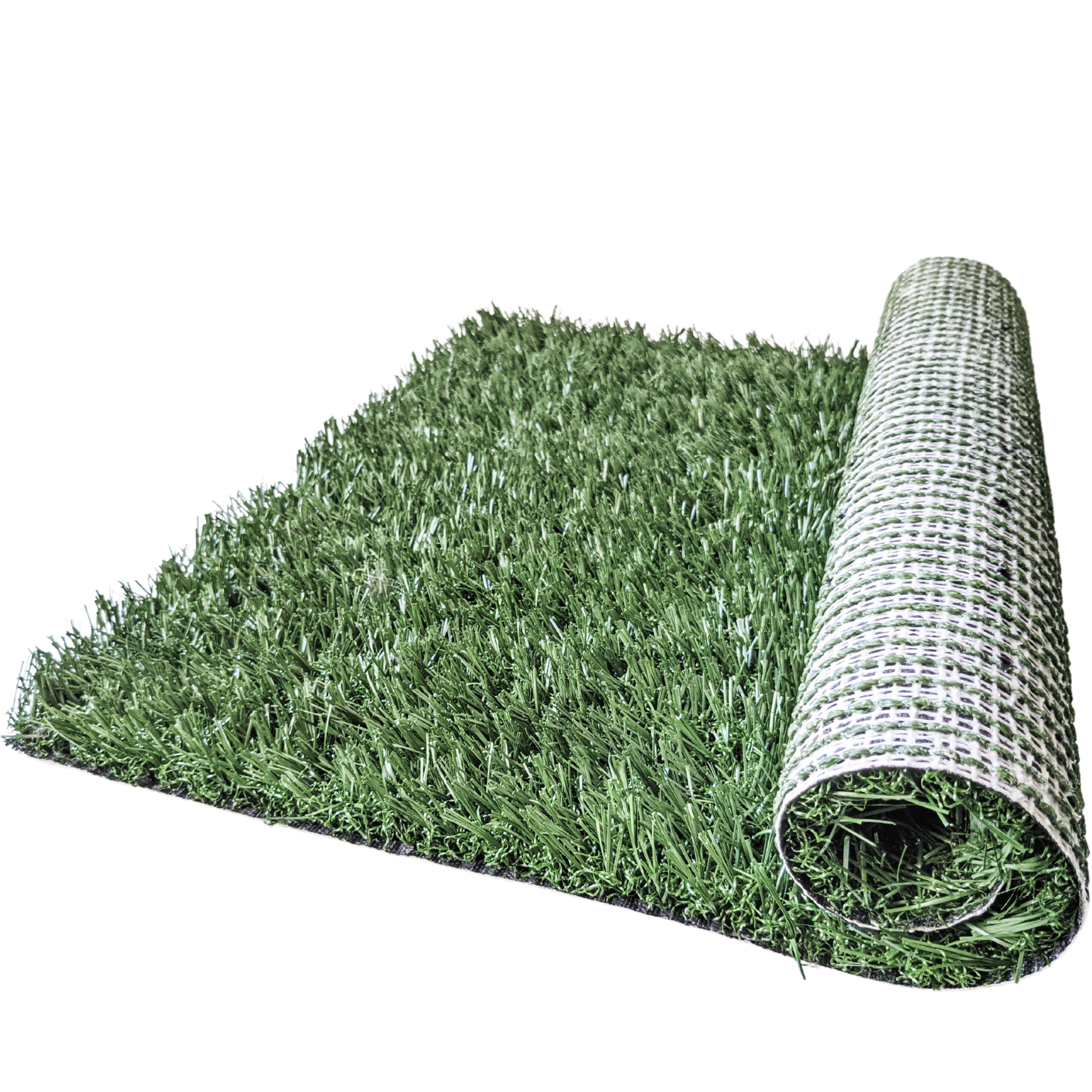 artificial grass pad