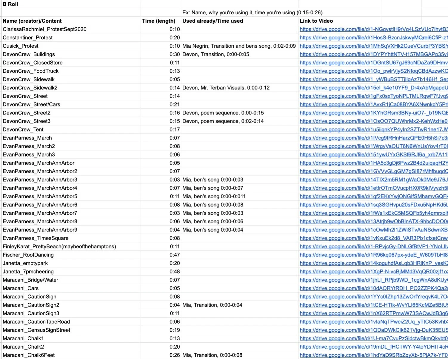 brollspreadsheet.jpg