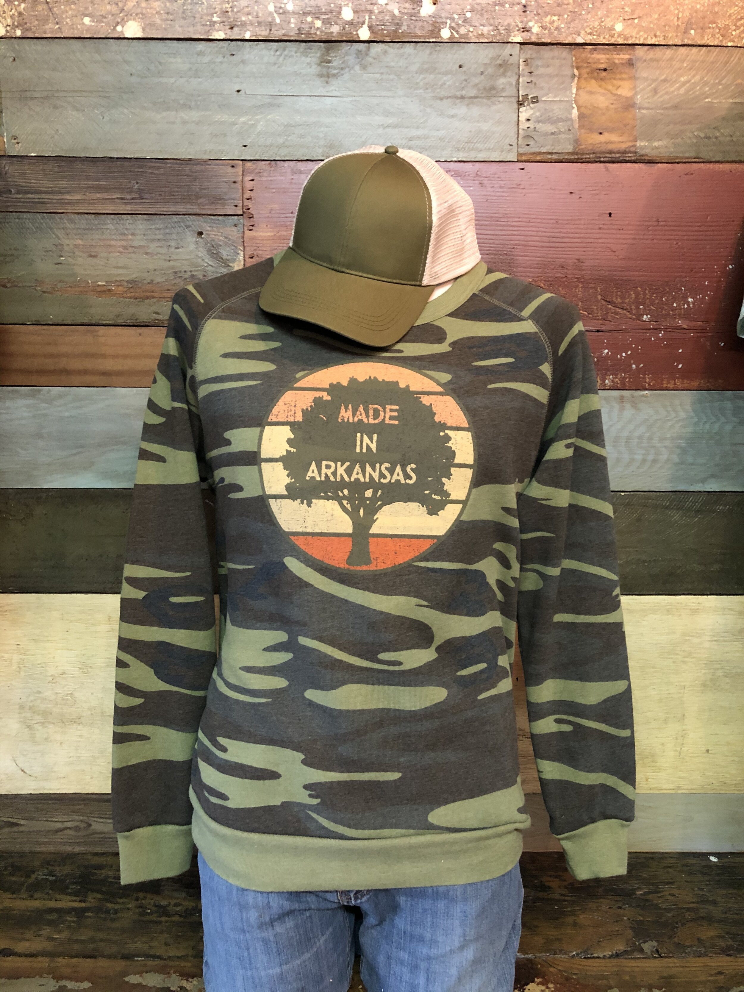 CAMO1.jpg