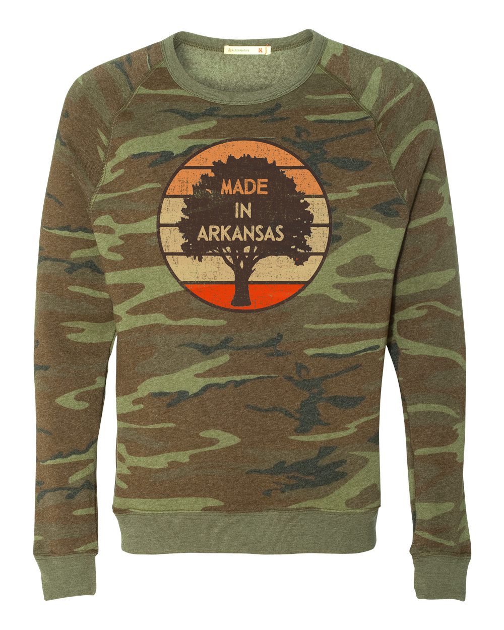 Made in ar1 AAcamo SS.jpg