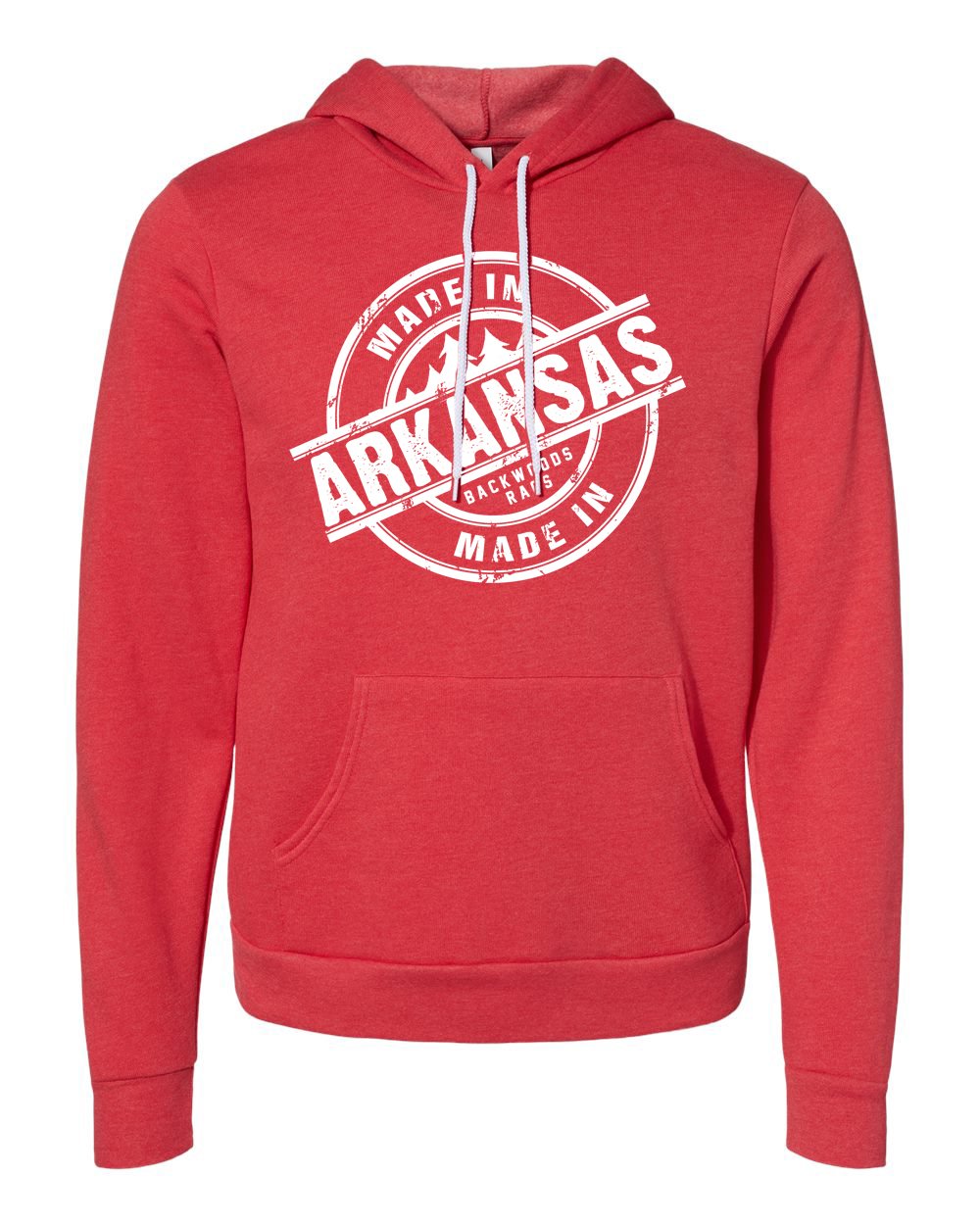MADE IN aR bc RED HOODIE.jpg