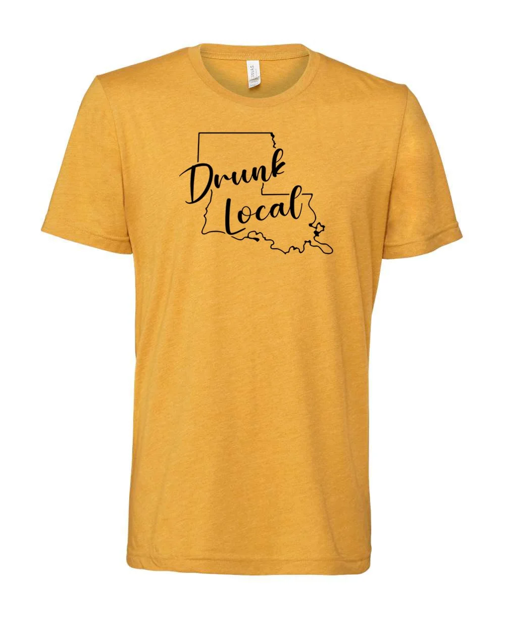 DL LA mustard mockup.jpg