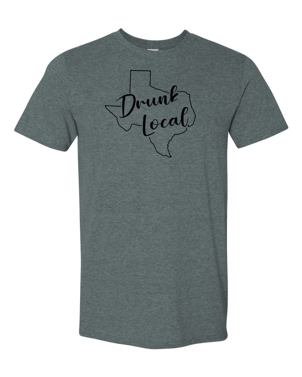 DL TX H gray mockup.jpg