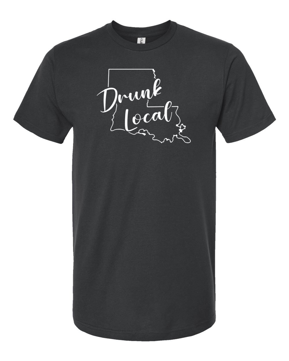 DL LA black mockup.jpg