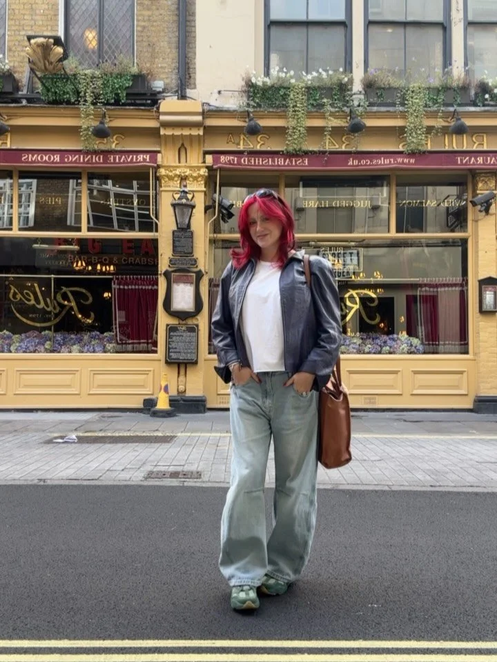 and what if i said i can&rsquo;t stop missing europe???