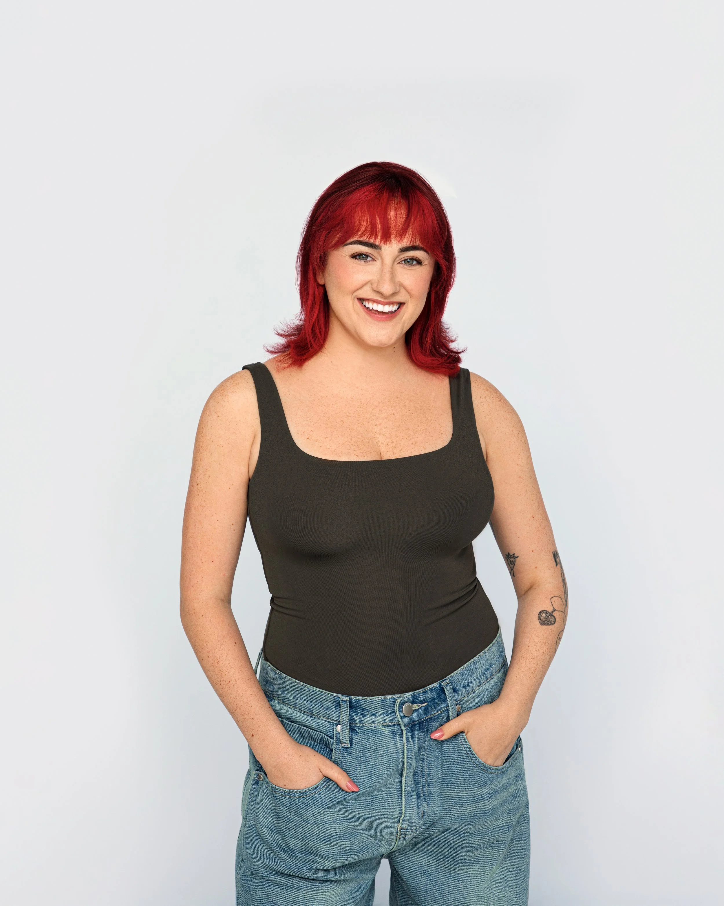 Bridget Headshots10160.low.jpg