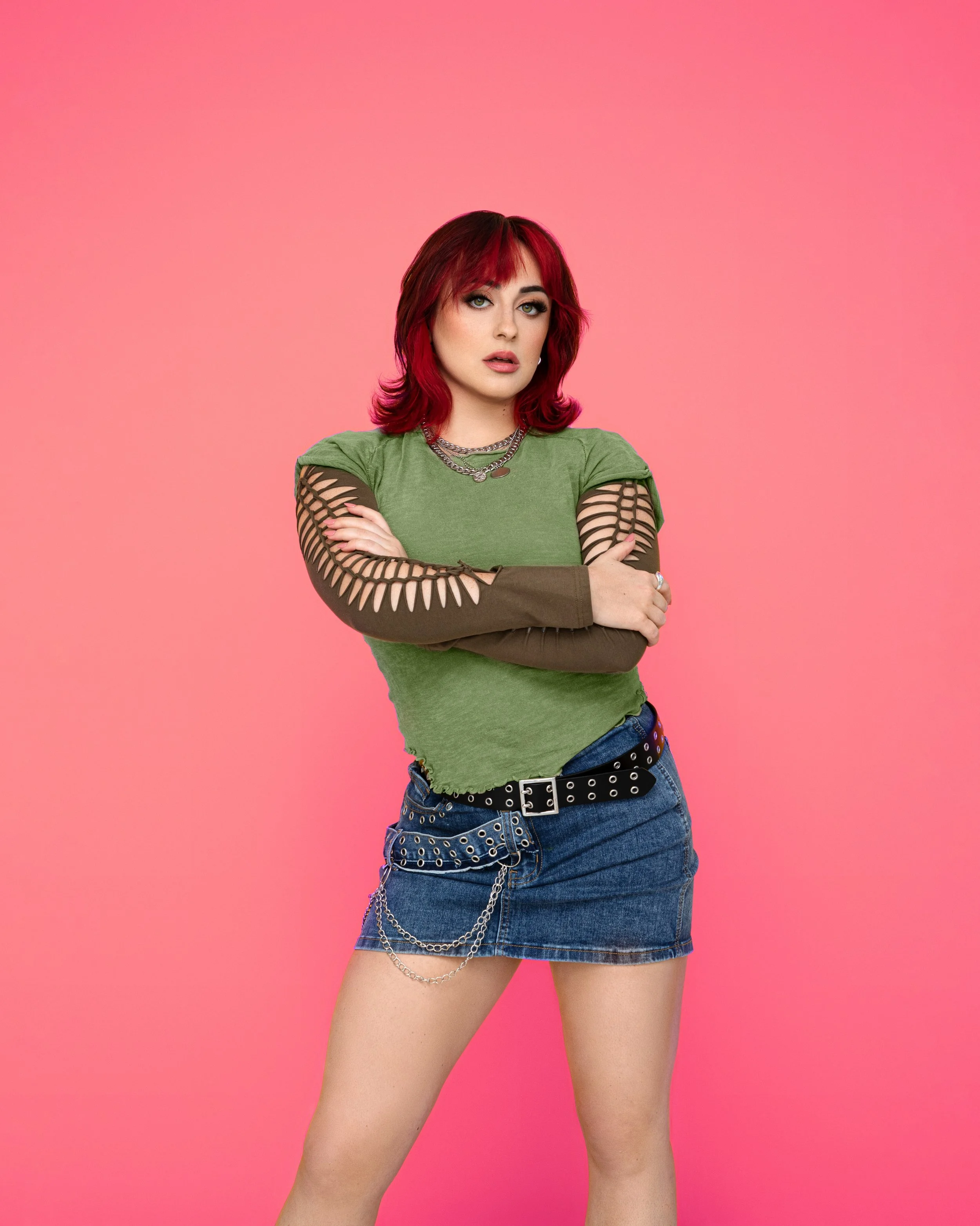 Bridget Headshots10340.low.jpg