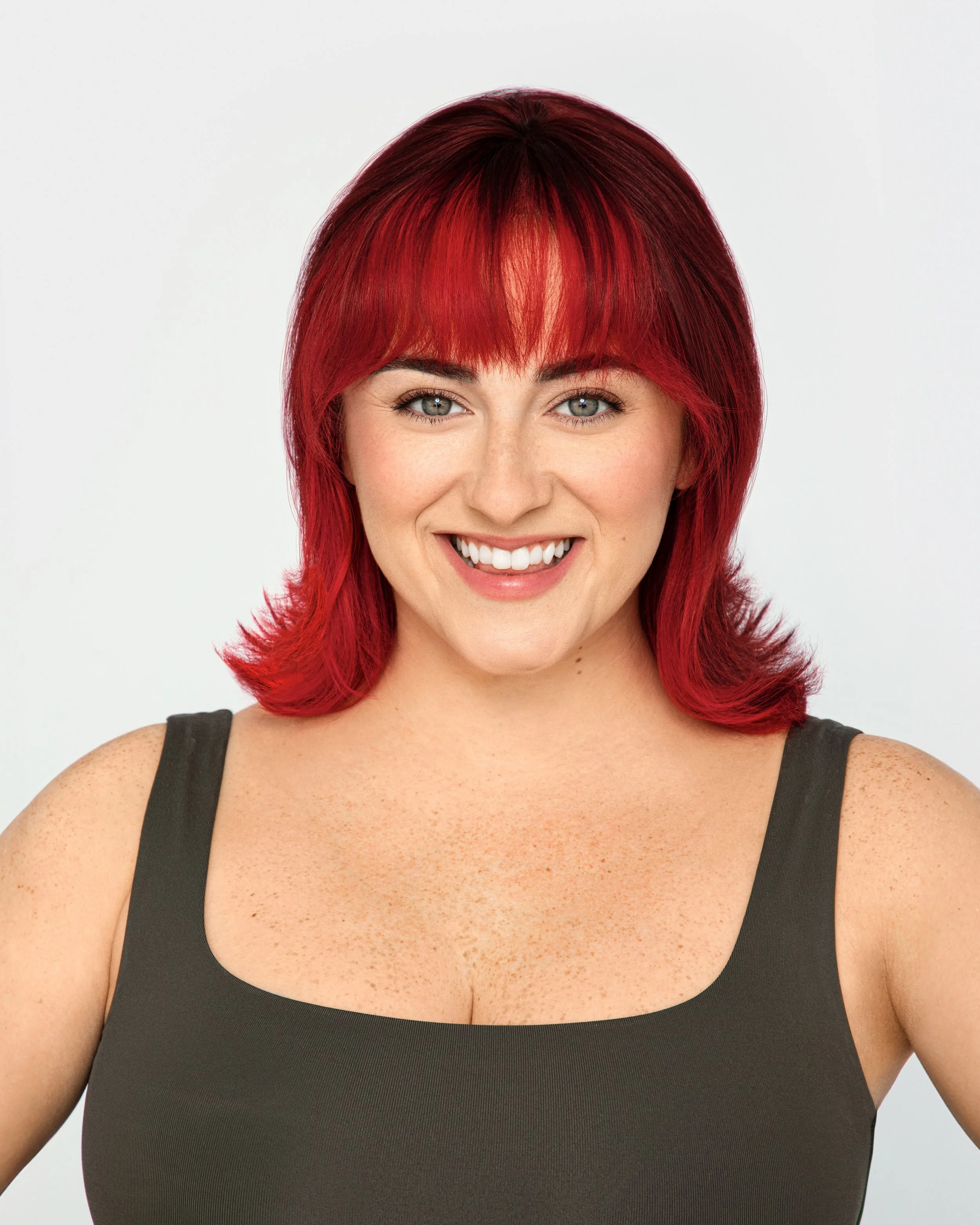 Bridget Headshots10258.low.jpg