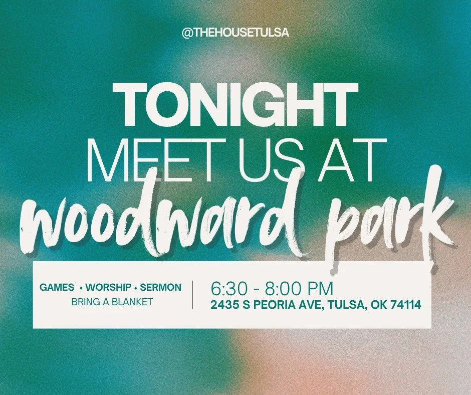 TONIGHT!! Meet up with us behind the mansion (in front of the greenhouse). Parking is available behind the mansion. BRING A BLANKET or sit on the grass.