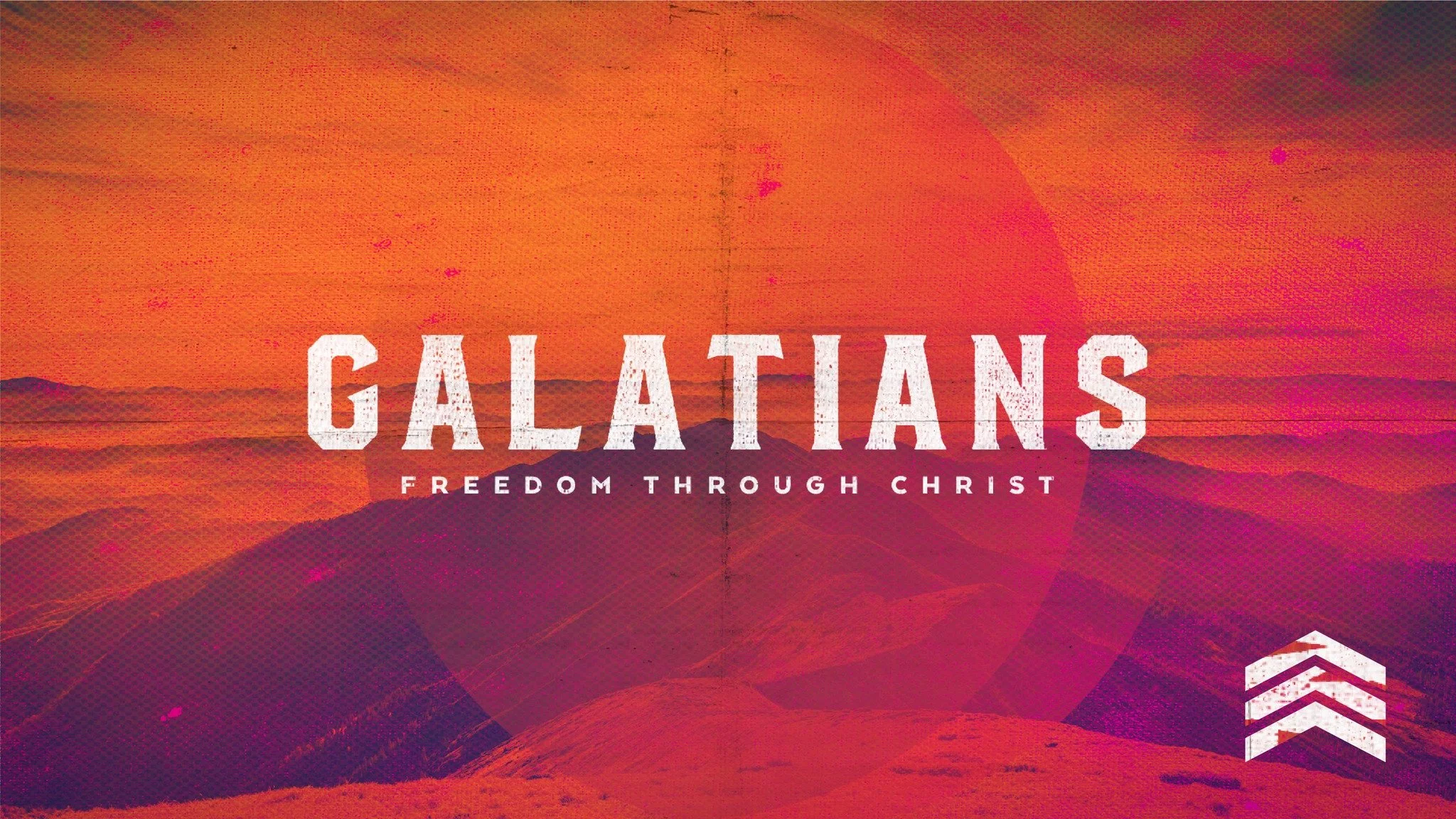 Galatians series continues tomorrow at 10am at Simple Church. Come join us for worship and learn what it means to live freely! Everyone is welcome. We would love to have you and your family with us. Come find a place to call home!