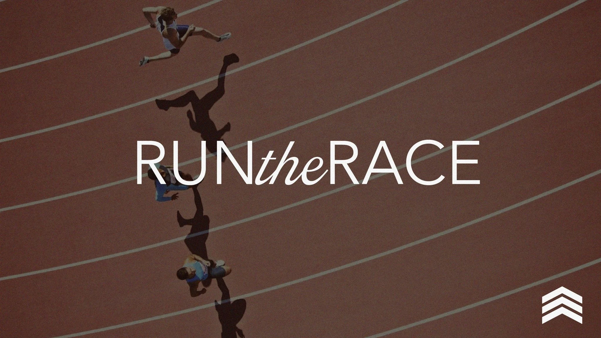 There is freedom found in a life with Jesus. But what does that look like? And how do we lean in to that freedom? Find out how we can live a life of joy and run this race well. This series will also detail how this plays out at Simple Church. Join us