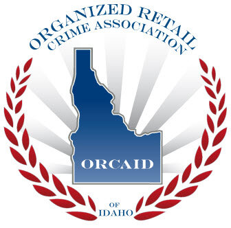 ORCAID