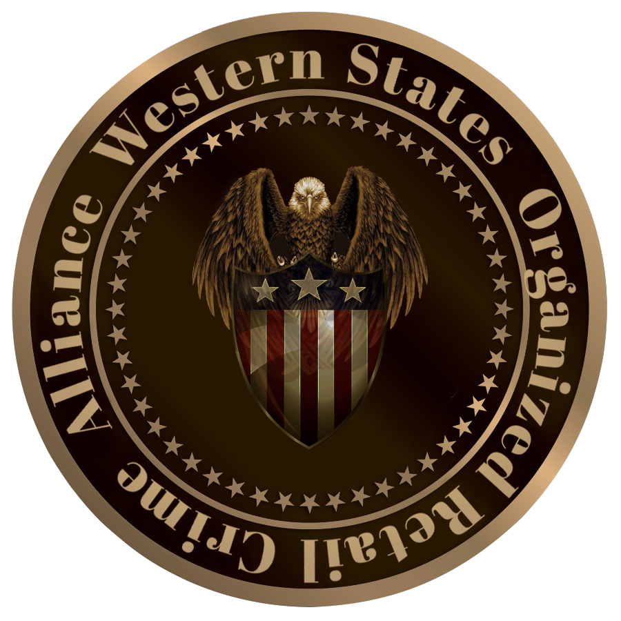 2022 Western States ORC Conference