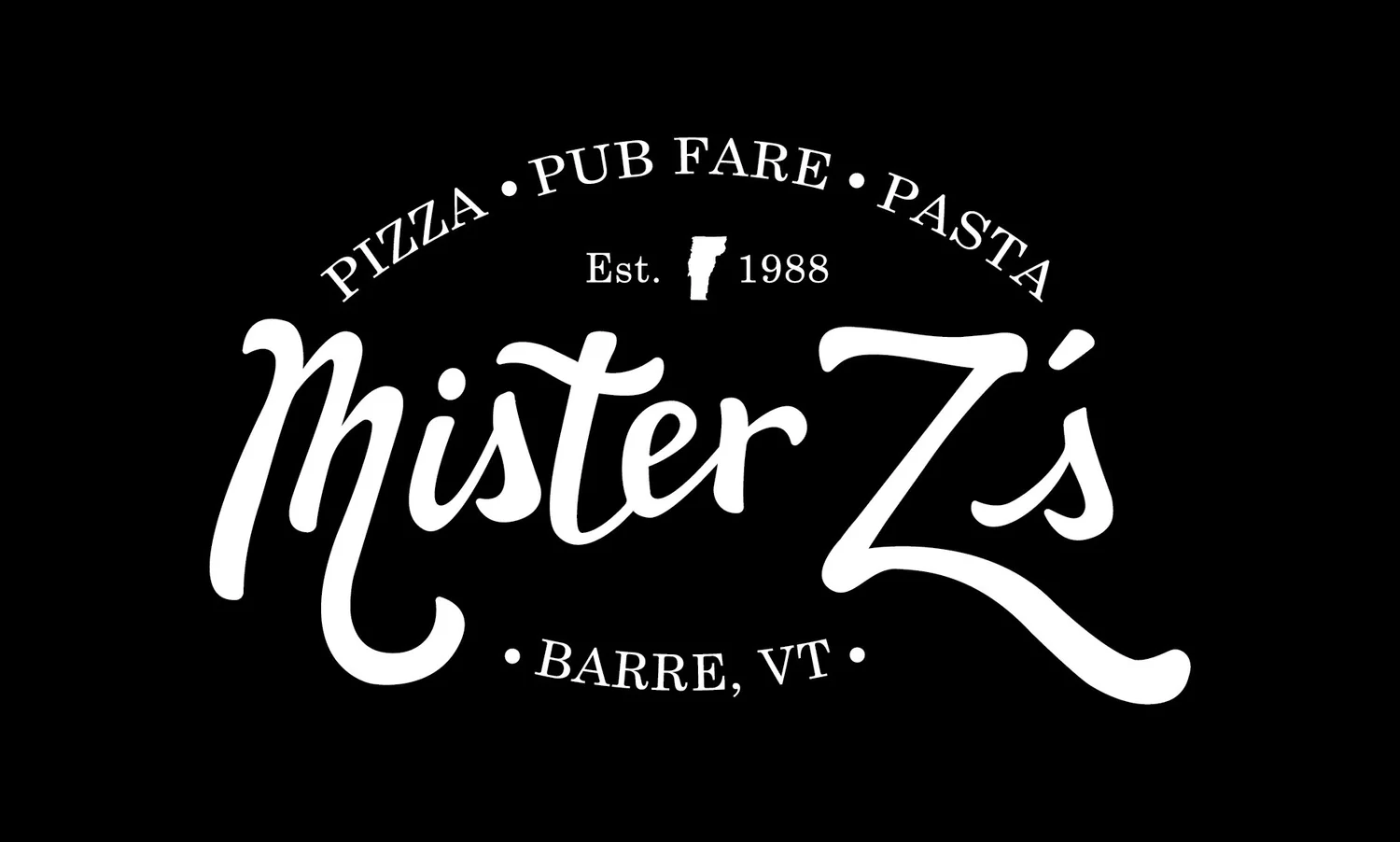 Mister Z's Restaurant
