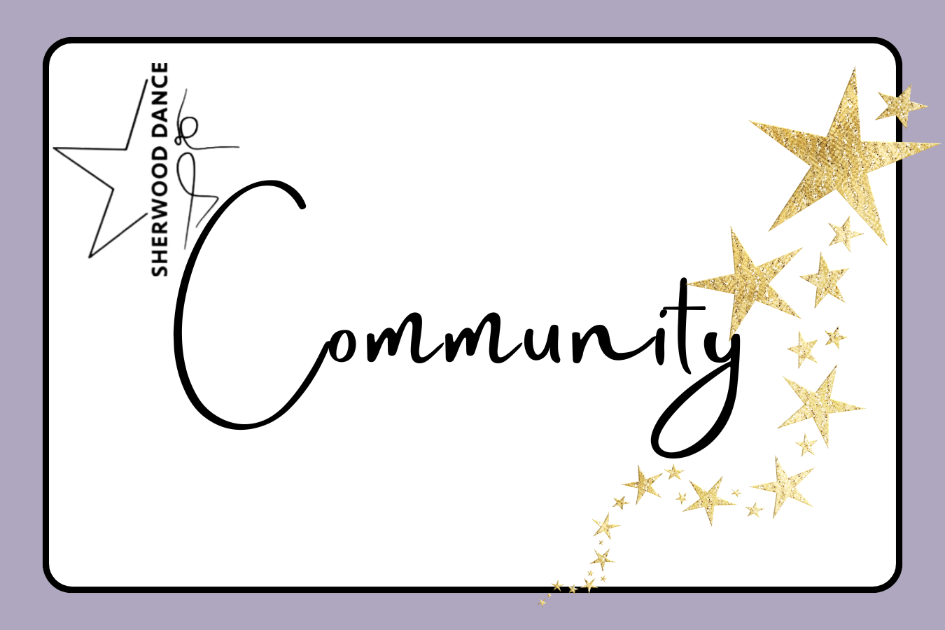 Keeping Our Community Beautiful 