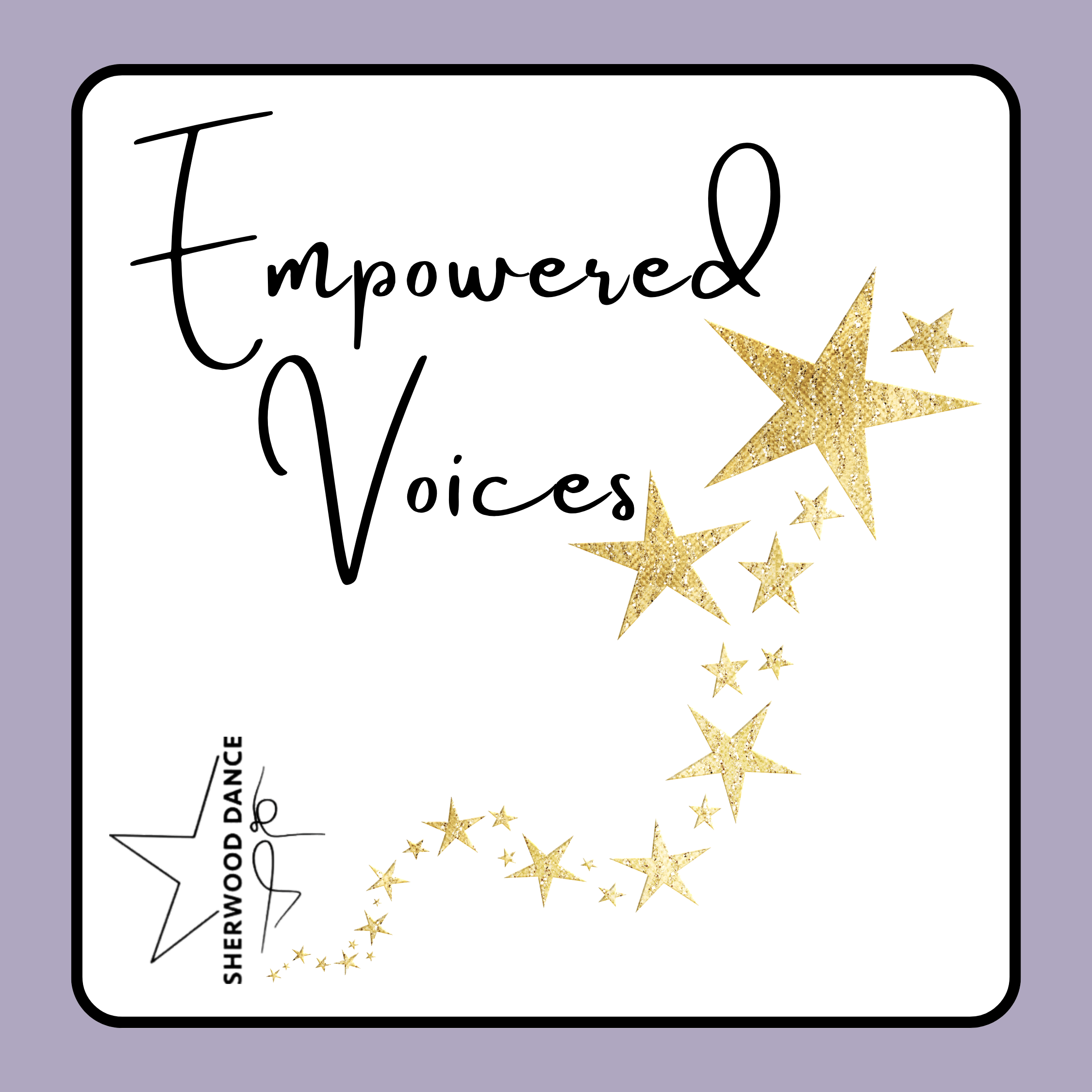 Reasons to Love SDA, by Harper