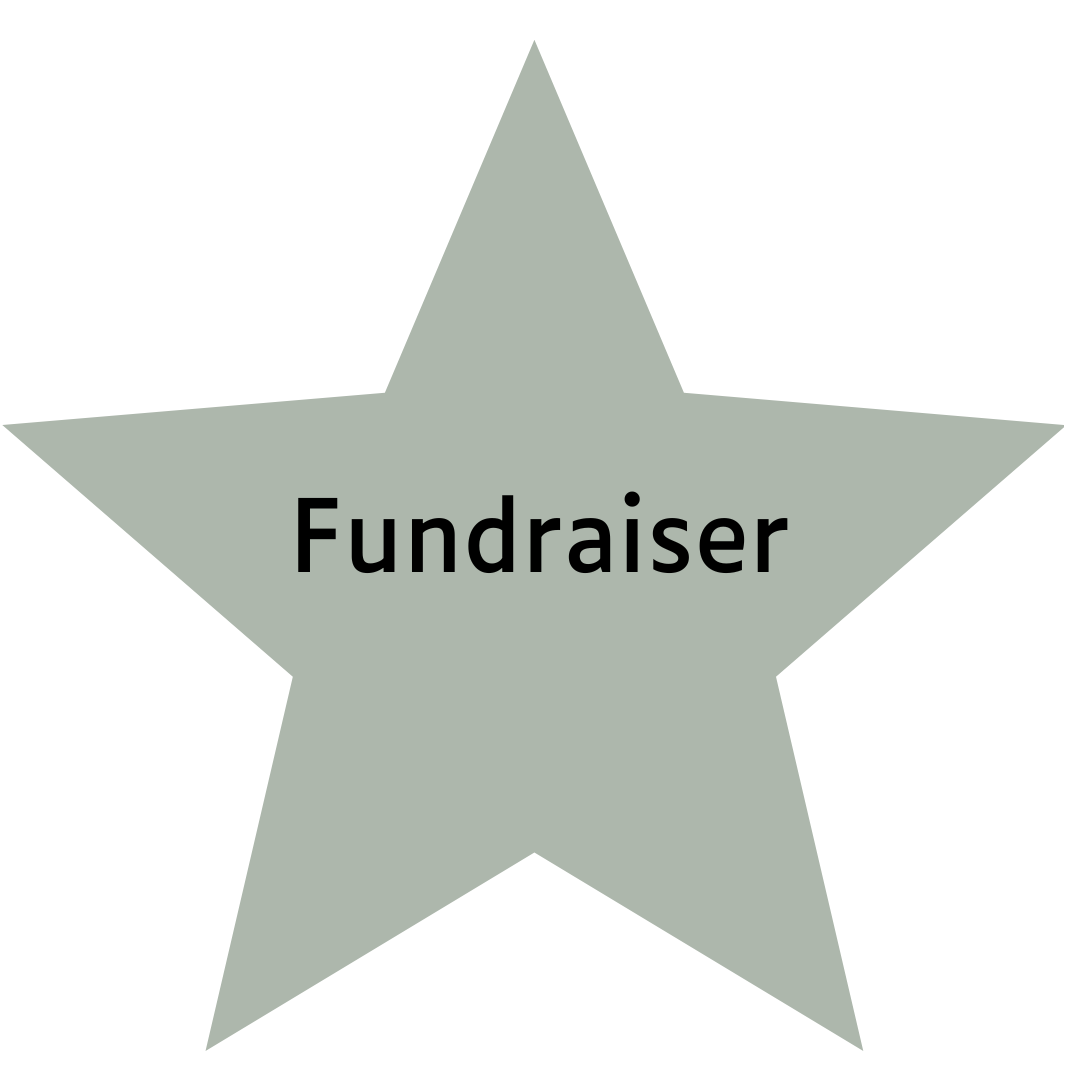 Annual Spring Fundraiser