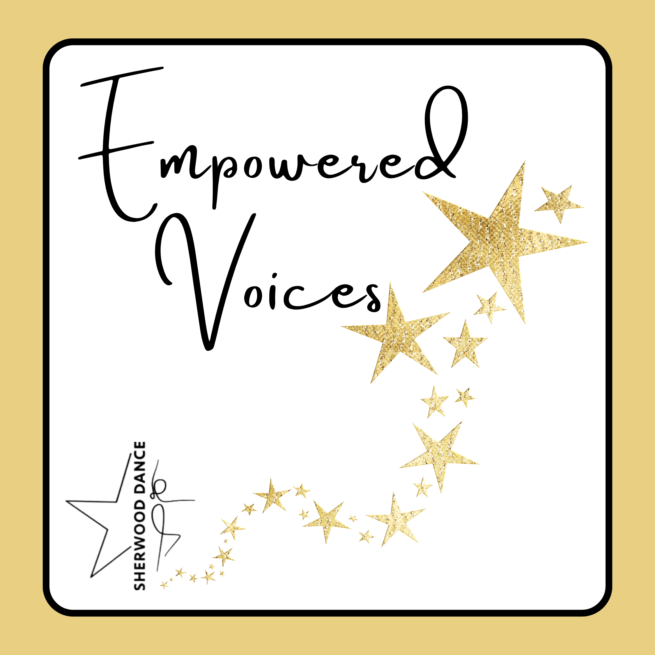 A Look at Photo Sessions, by Addley