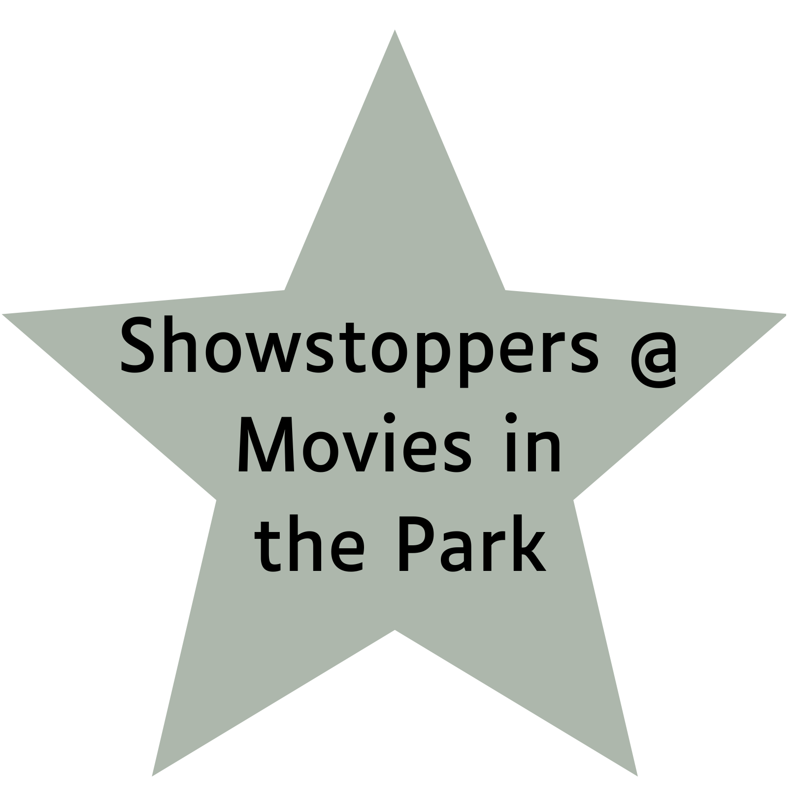 Showstoppers Perform