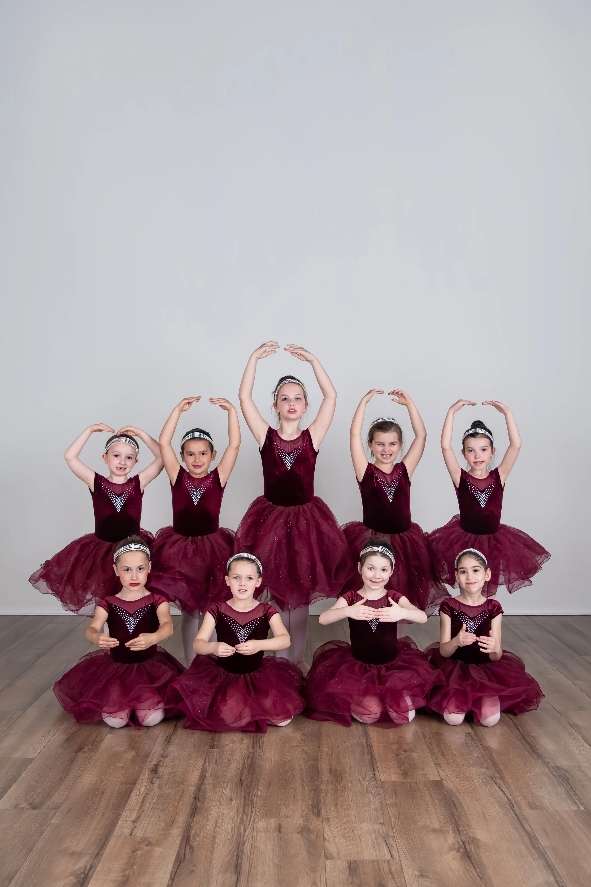 SDA2024-group1-6.jpg