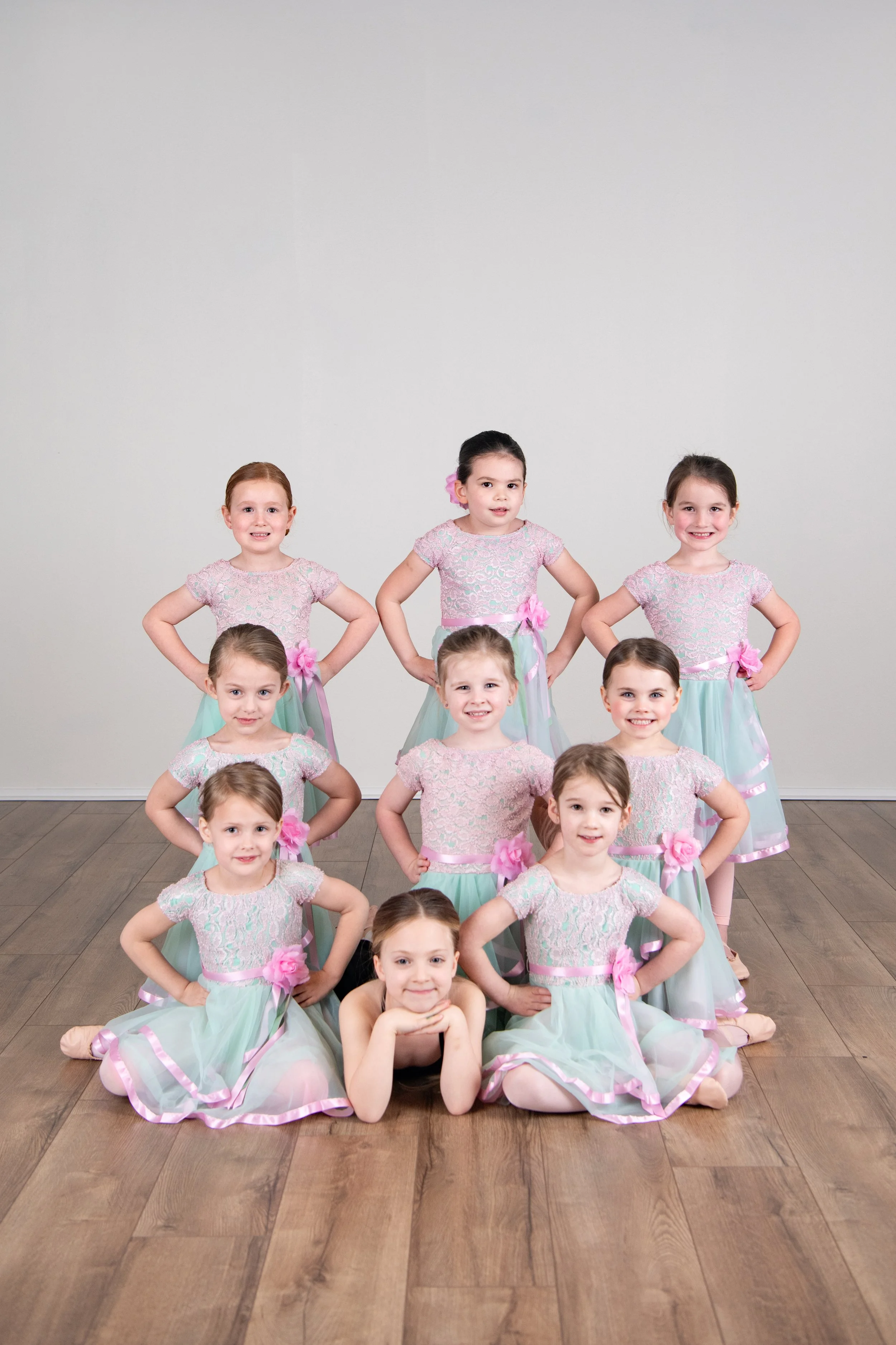 SDA2024-group1-5.jpg