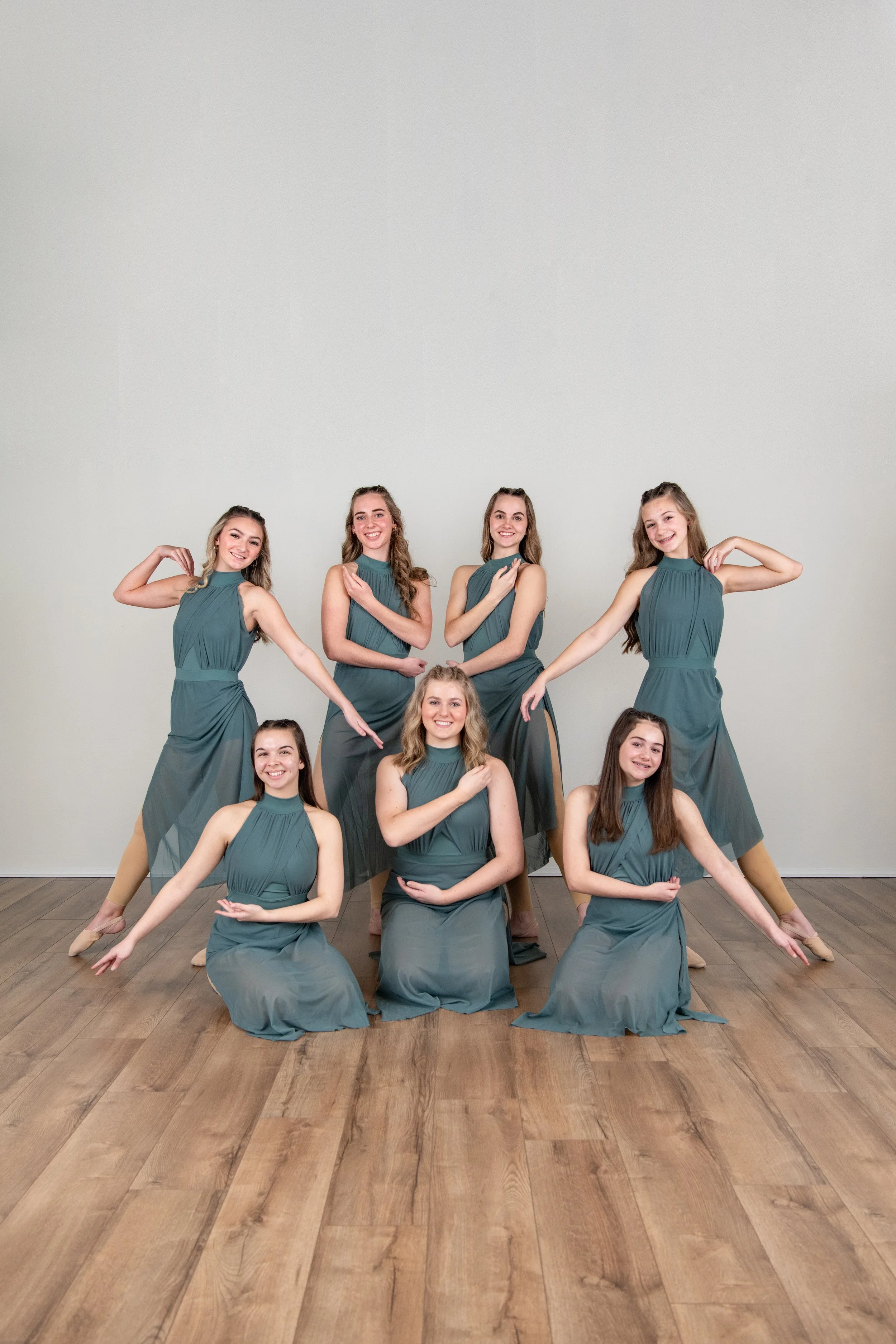 SDA2024-group1.jpg