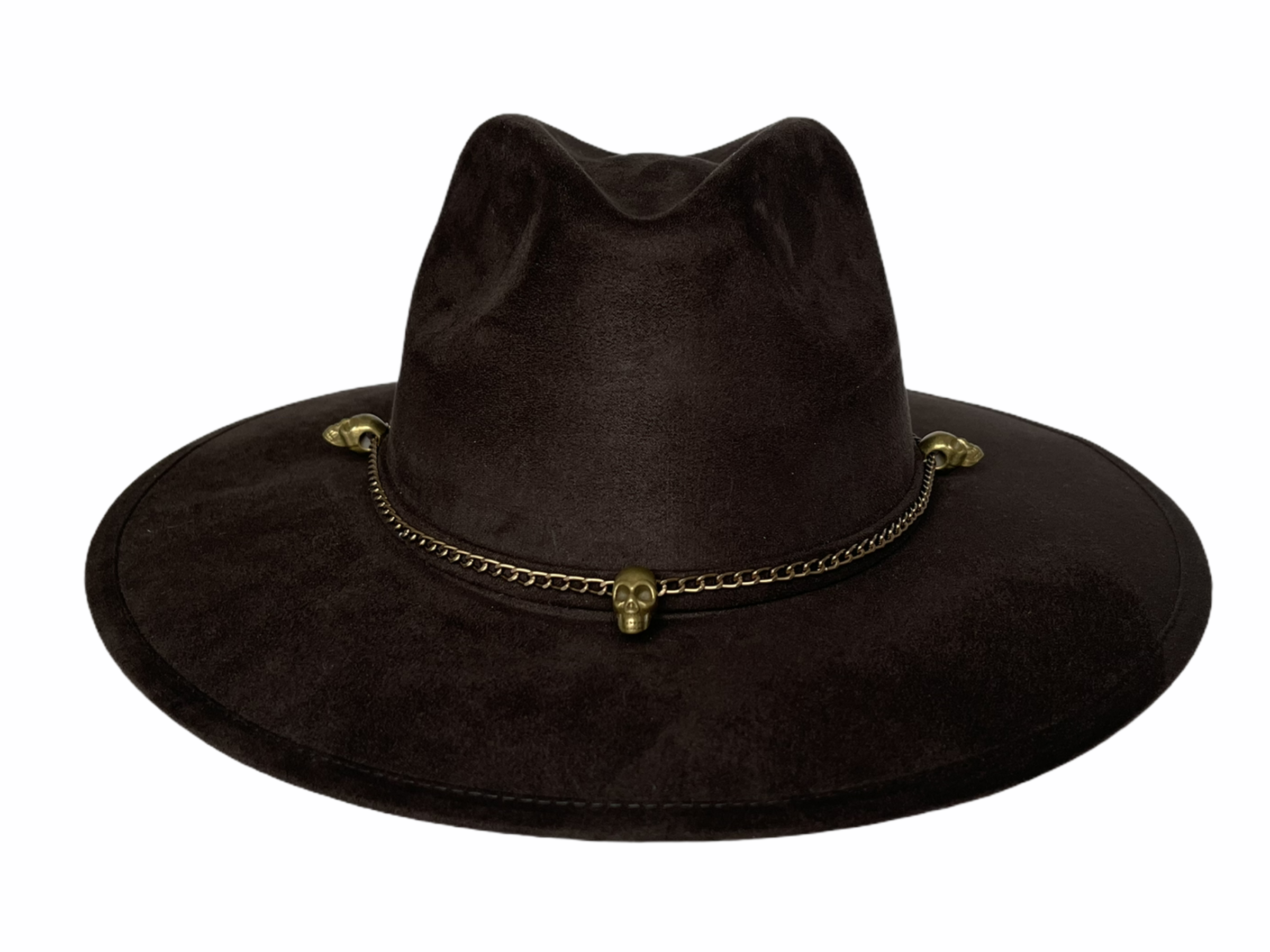 PhotoRoom_20210624_23408 p.m..png