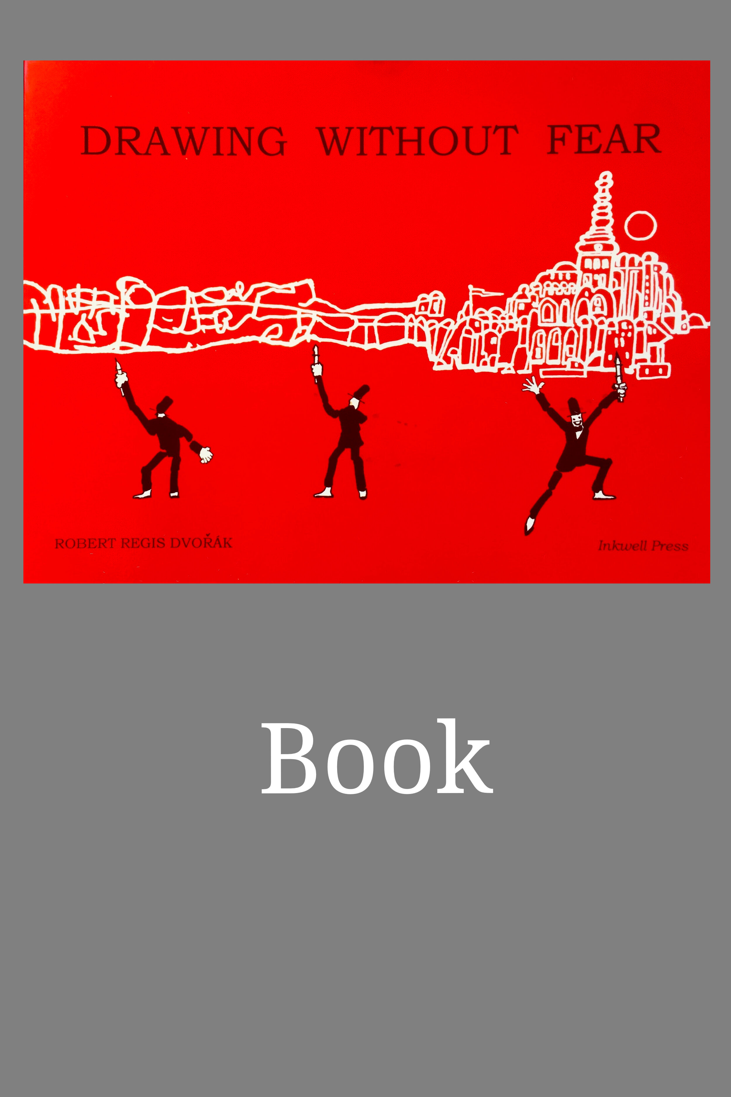 Posterframe_Drawingwithoutfear_book.jpg
