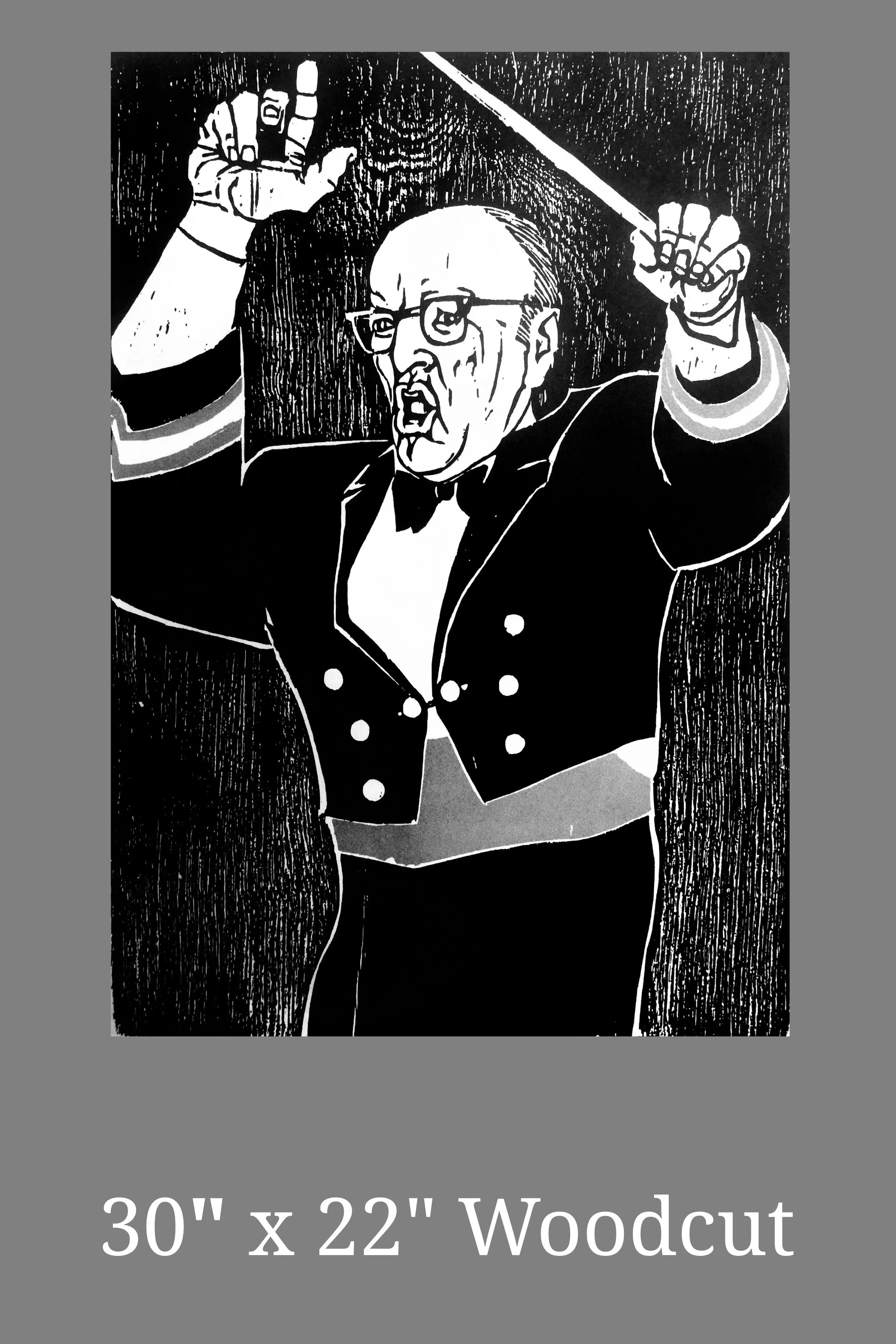 pf_RayDvorak_woodcutprint.jpg