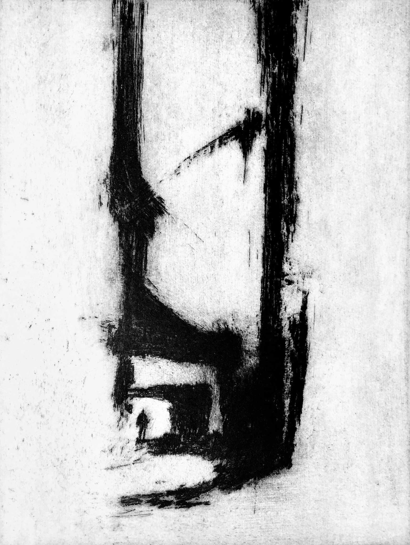 Constantine, 13x9.75 inches, $190