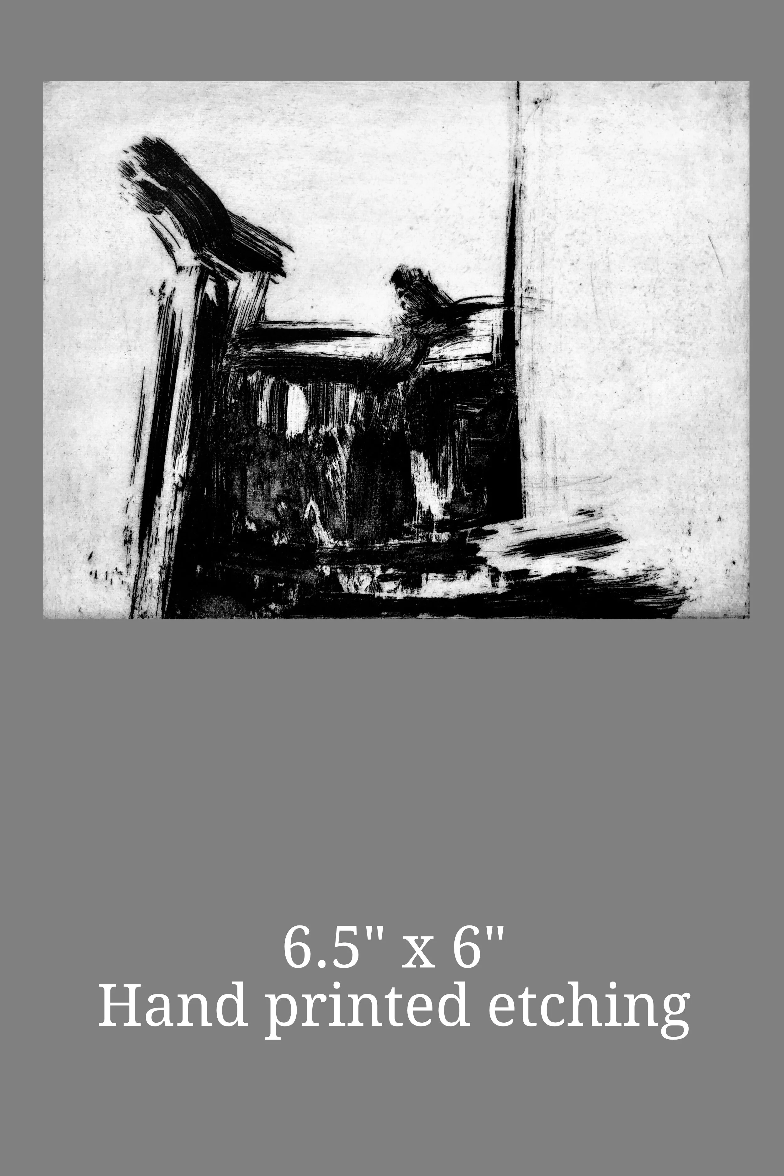pf_Composition2_etchingprint.jpg