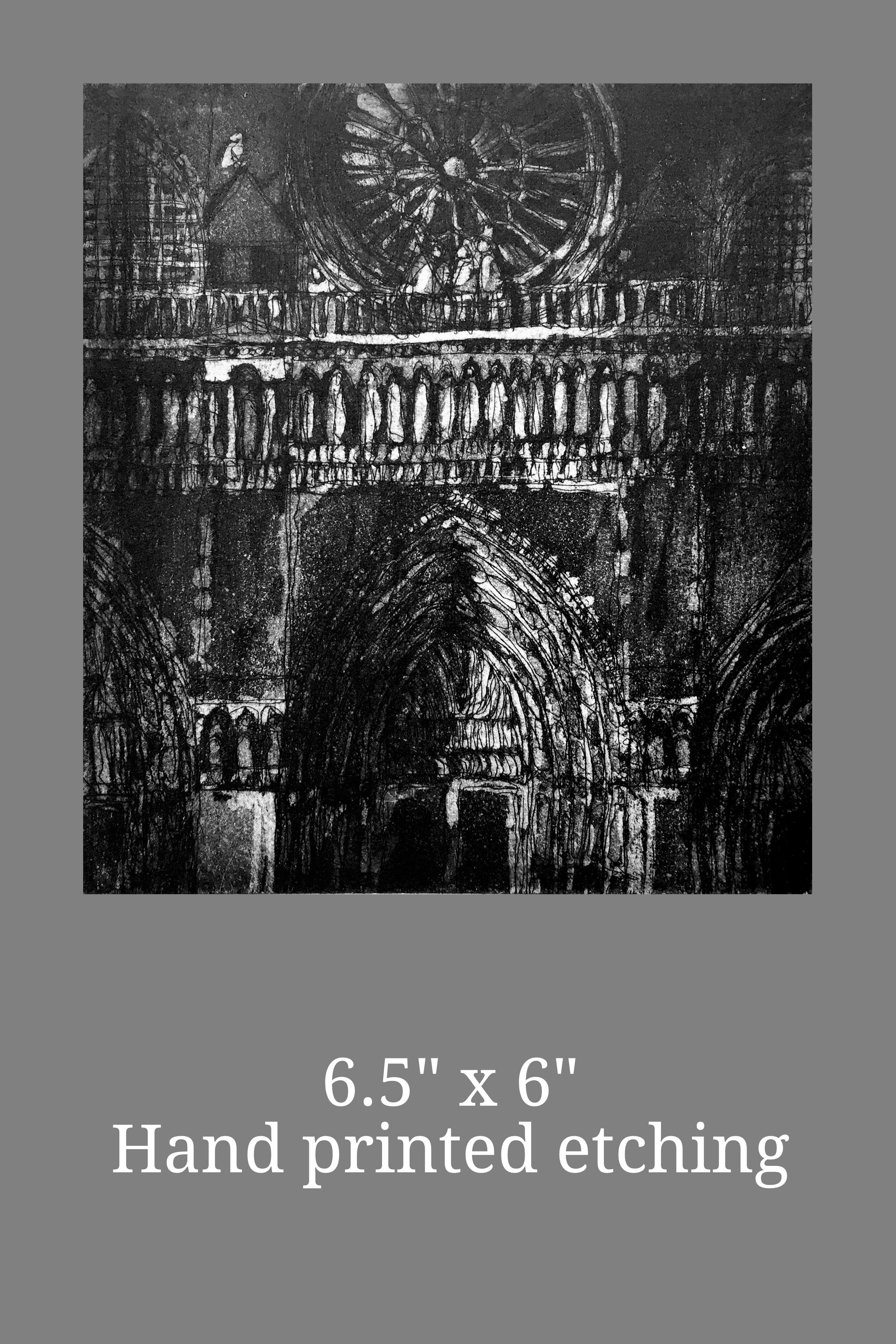 pf_Detail_etchingprint.jpg