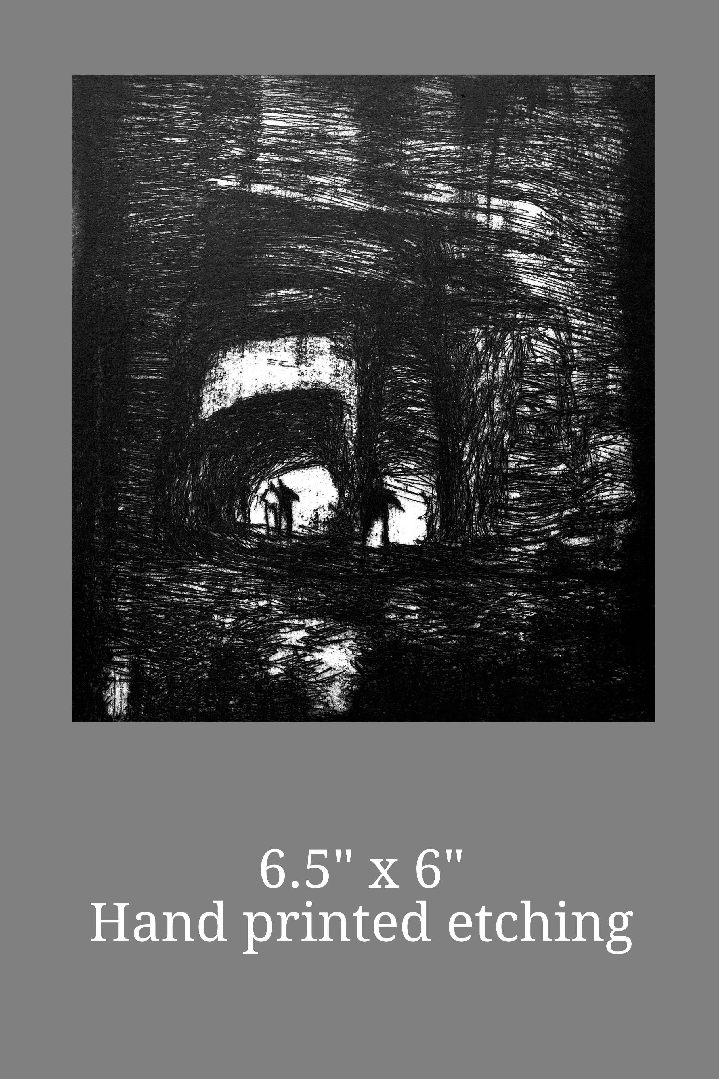 pf_SpatialSequence_etchingprint.jpg