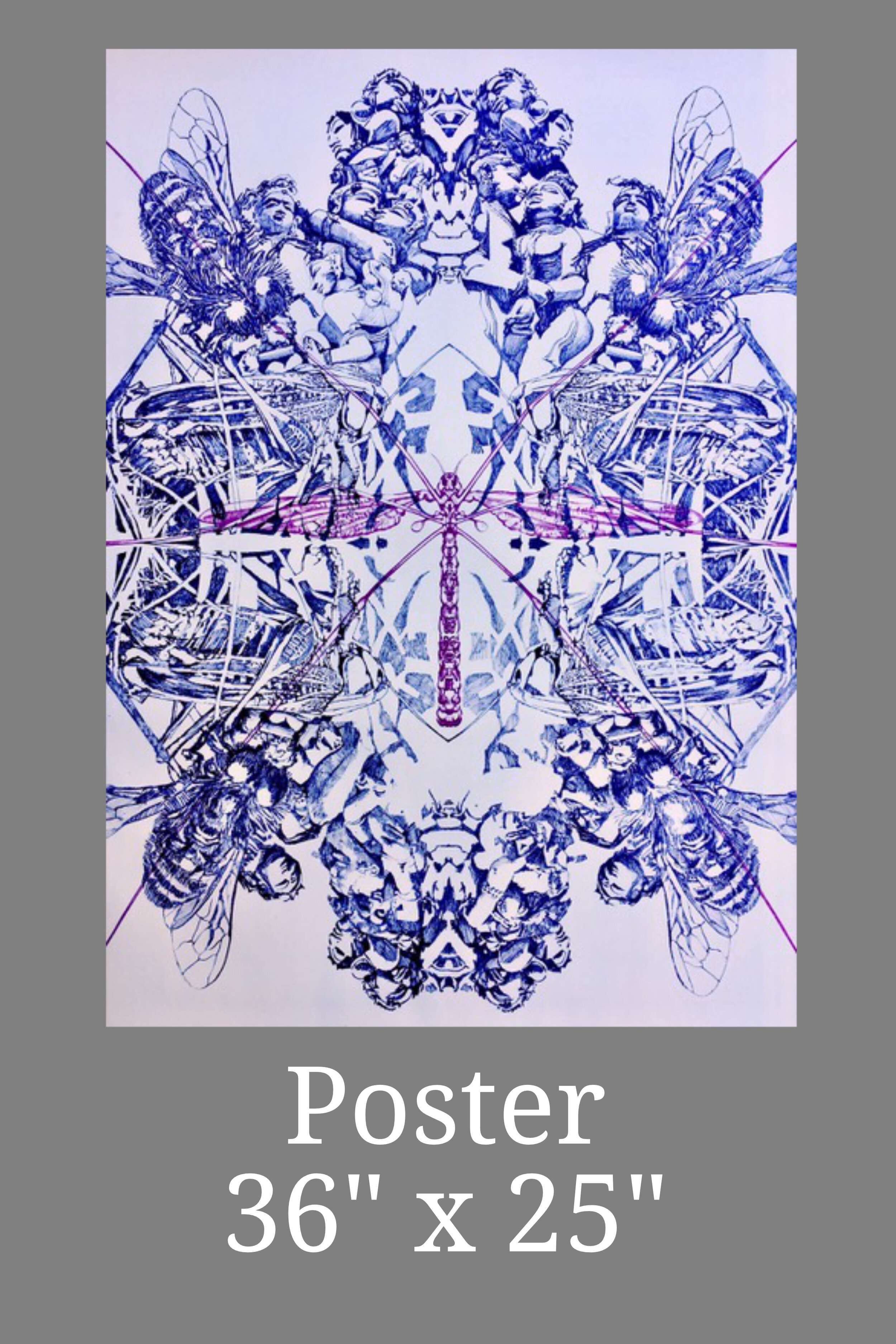 pf_Insect_poster.jpg