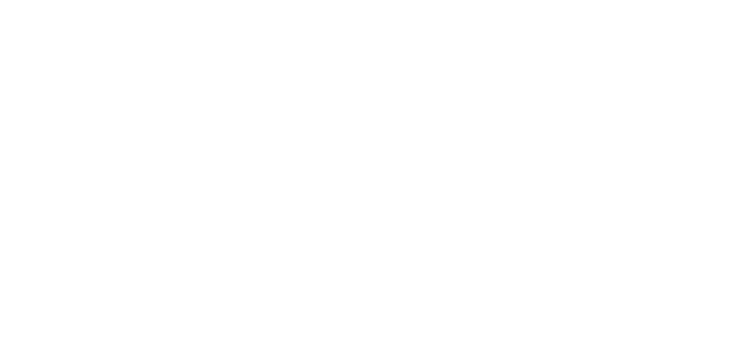 The Format Factory