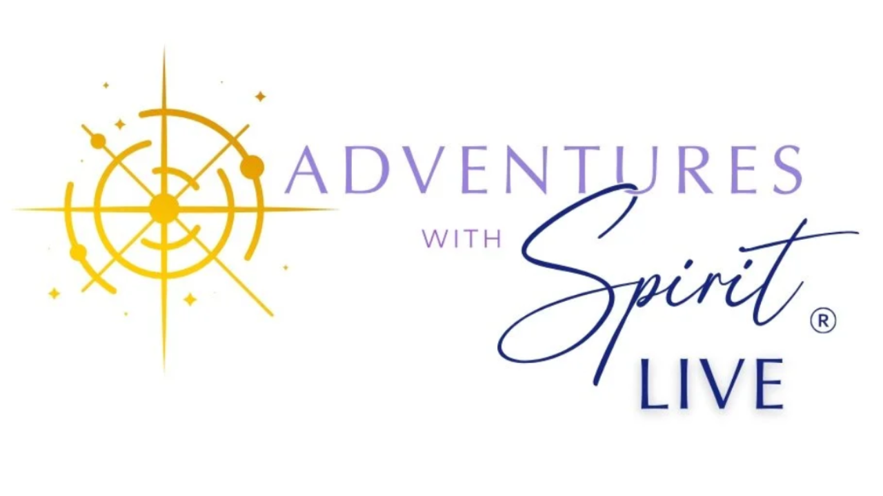 AWS Live Open Session