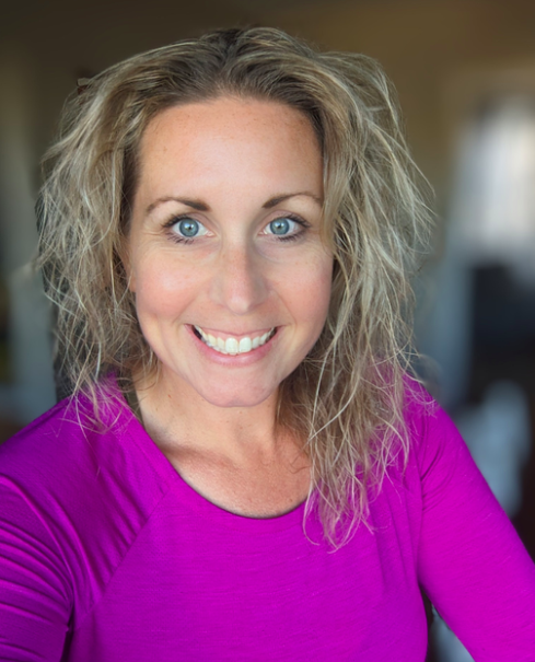 Screen Shot 2025-07-03 at 12.53.39 PM.png