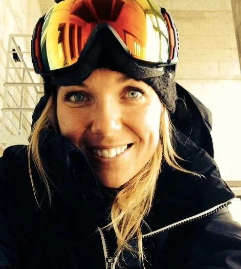 Screen Shot 2025-07-03 at 12.41.37 PM.jpg