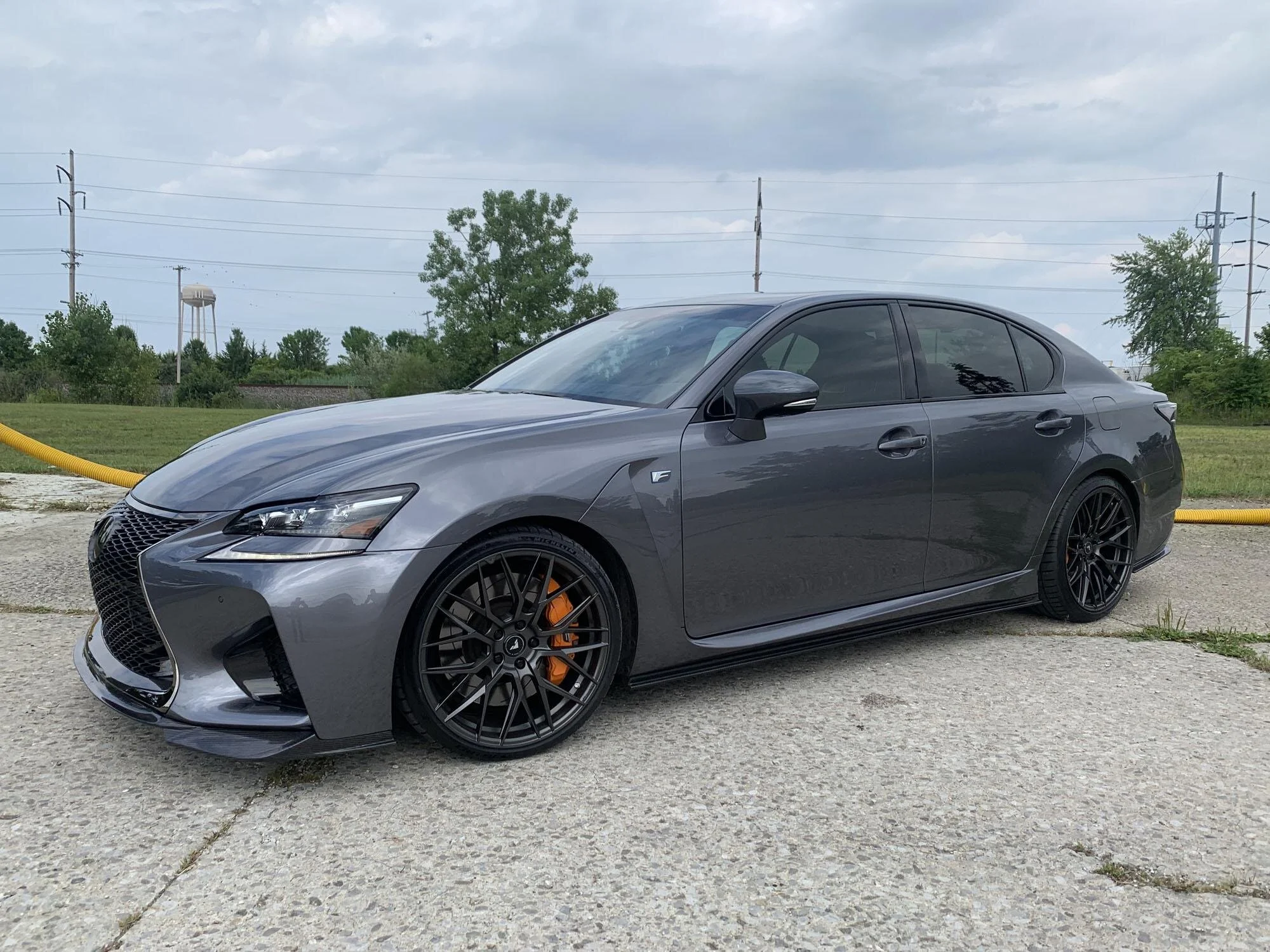 best-car-detailing-window-tinting-company-in-columbus-oh