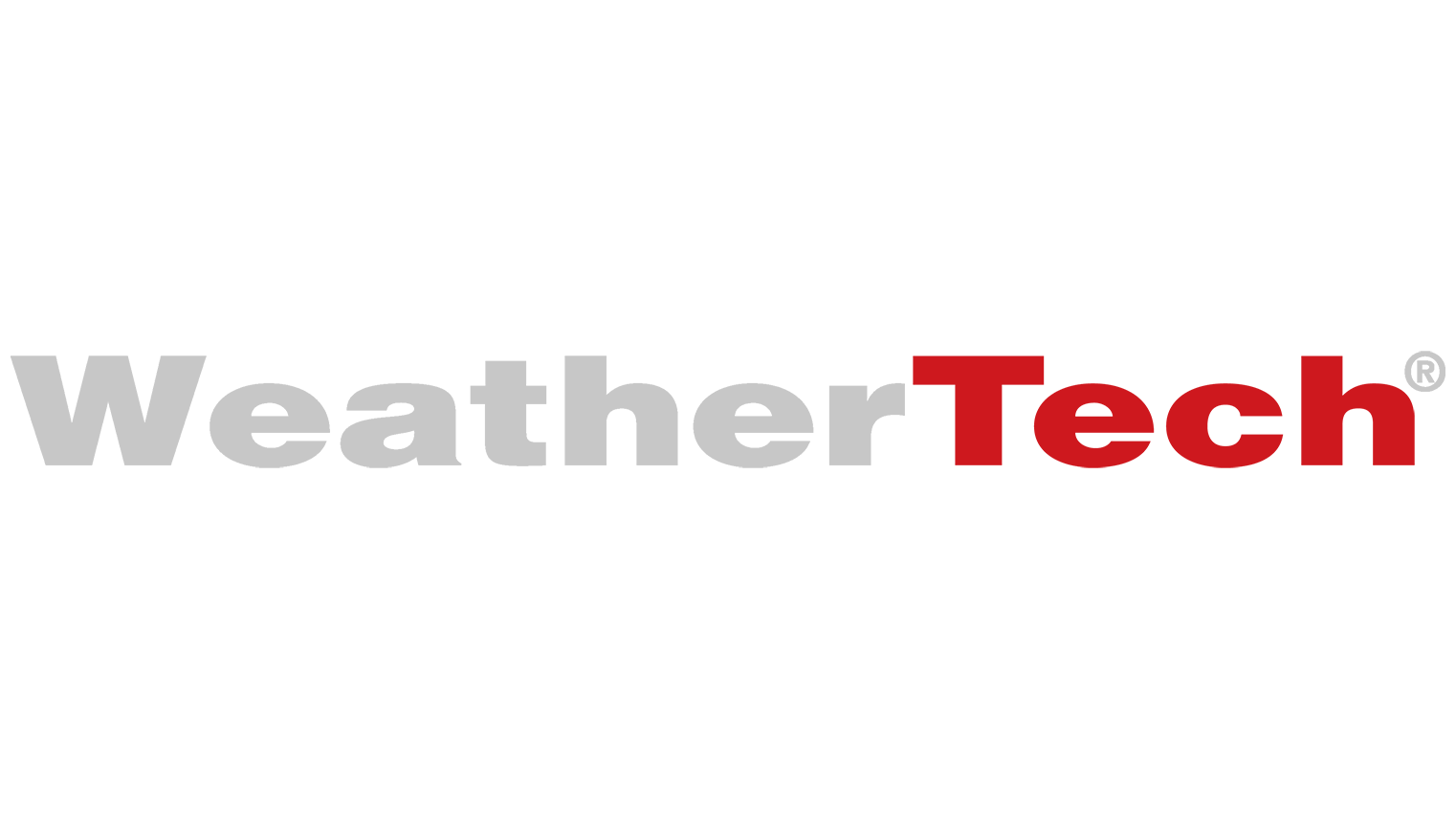 WeatherTech Logo blk-red white.png