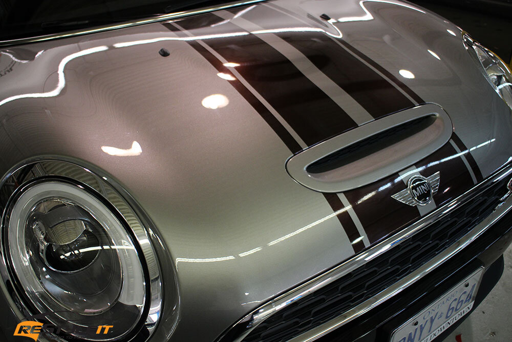 front mini clubman sport stripe.jpg