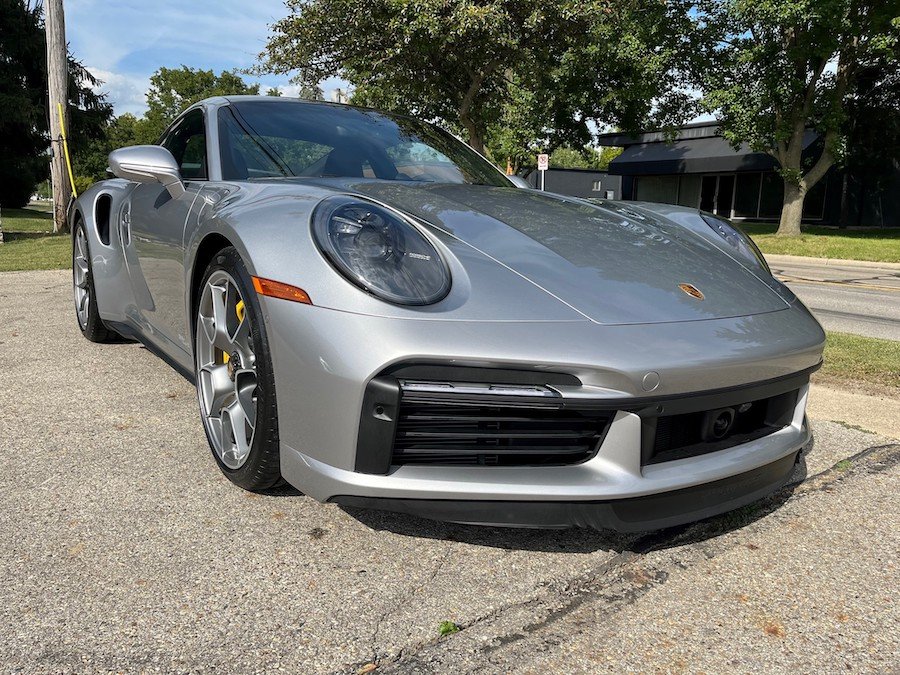 fully wrapped 911 paint protection.jpg