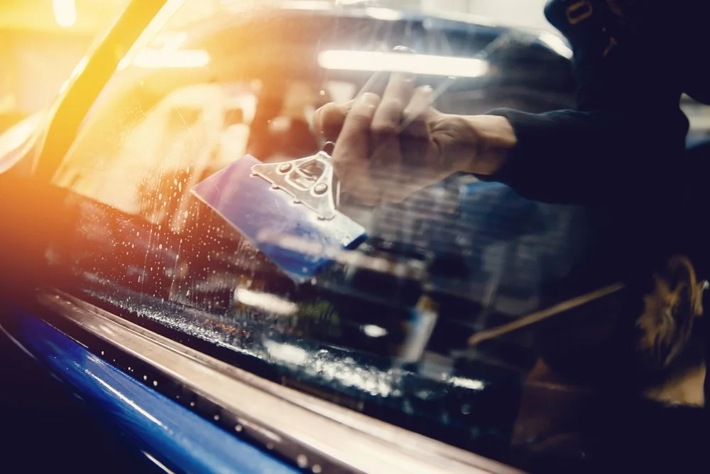 Minimizing The Sun Glare Dominance With These Four Effective Tips