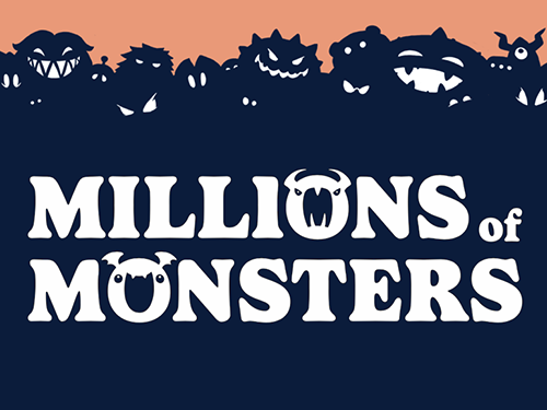 millions of monsters logo for website.png