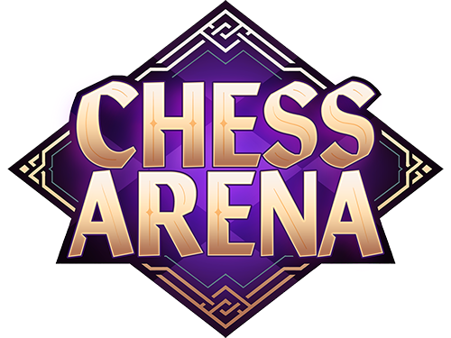 chess arena.png